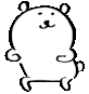 /씰룩